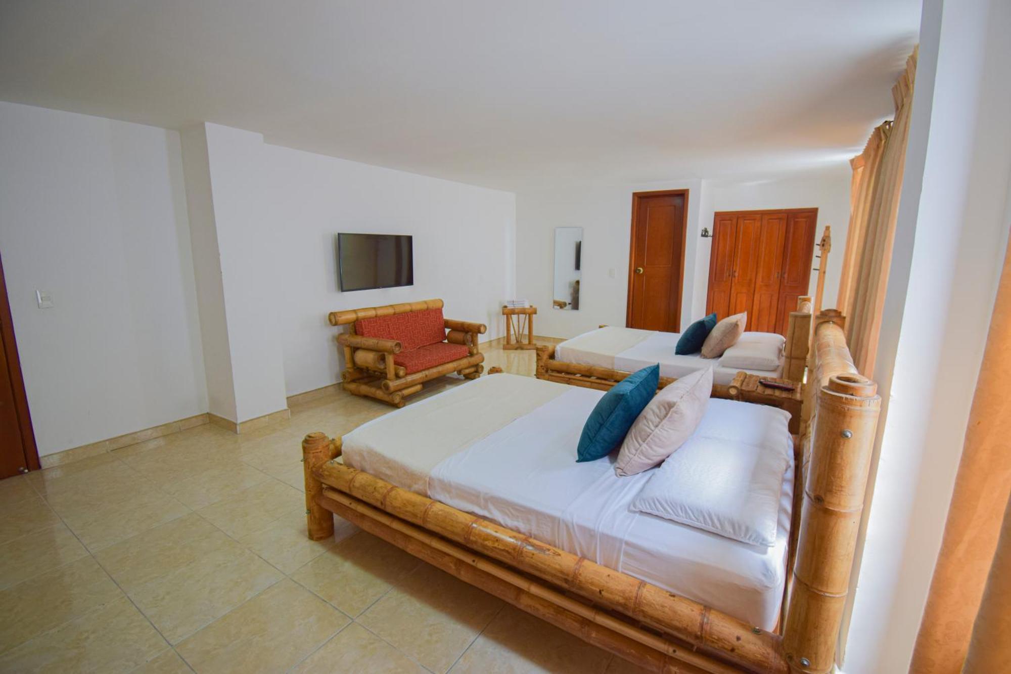 Hotel Toledo Plaza 아르메니아 외부 사진